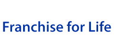 Franchise Consulting Services